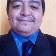 Ofrezco apoyo escolar en inglés y matemáticas, no importa el nivel o edad